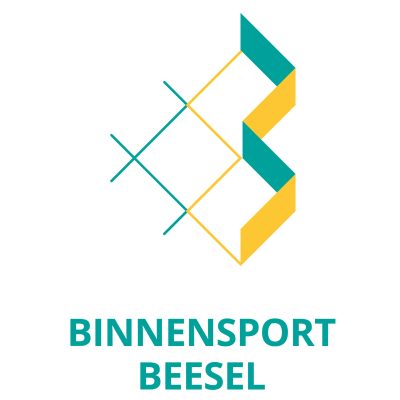 logo-SBBB